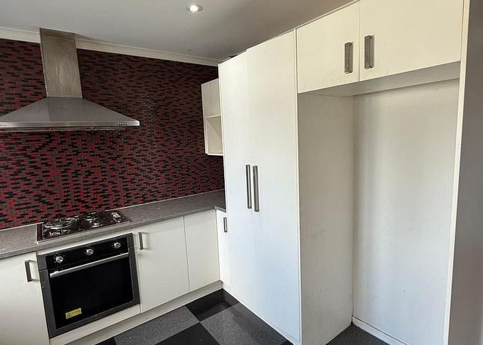  at 53 Pomaria Road, Henderson, Waitakere City, Auckland