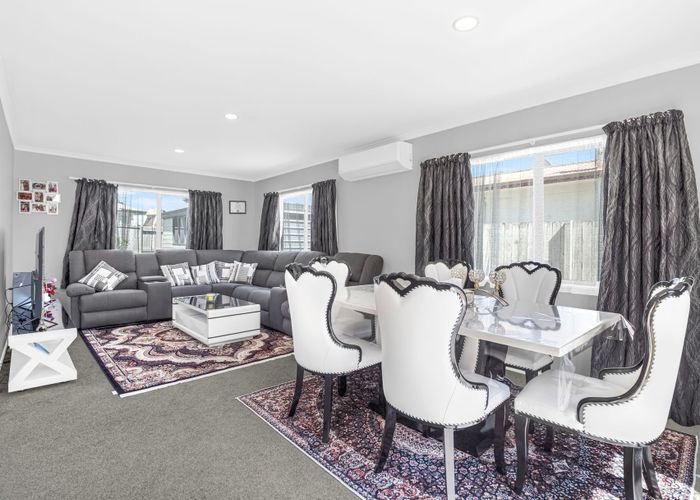  at 48 Church Street, Gate Pa, Tauranga, Bay Of Plenty