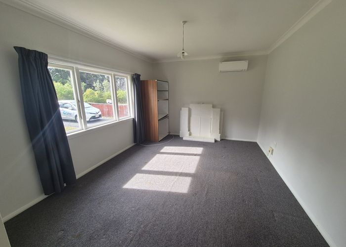  at 1 County Crescent, Riverlea, Hamilton, Waikato