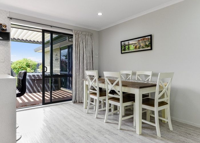  at 21 Mangakoea Place, St Andrews, Hamilton