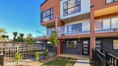  at 2/644 Te Atatu Road, Te Atatu Peninsula, Auckland