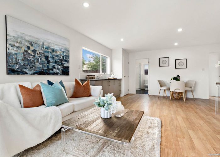  at 419 Bucklands Beach Road, Bucklands Beach, Auckland