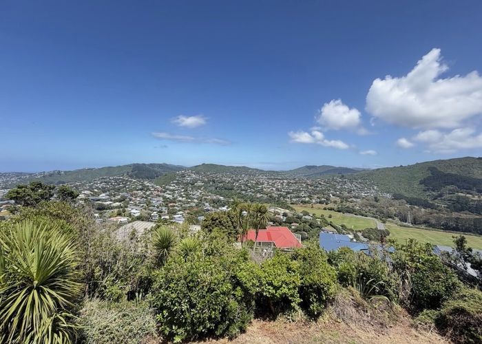  at 157 Orangi Kaupapa Road, Northland, Wellington, Wellington