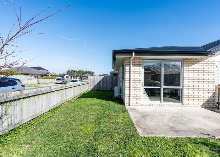  at 12 Haddonstone Avenue, Rototuna, Hamilton, Waikato