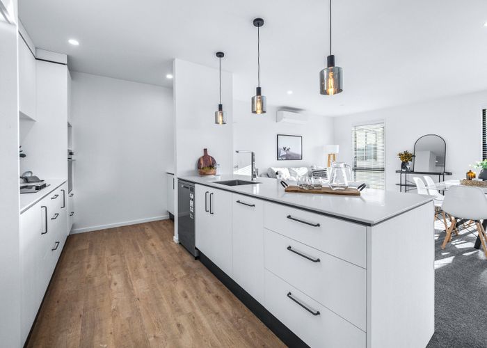  at 2 Orwell Way, Ashburton, Ashburton, Canterbury