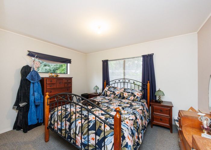  at 92C Sherwill Street, Feilding, Manawatu, Manawatu / Whanganui