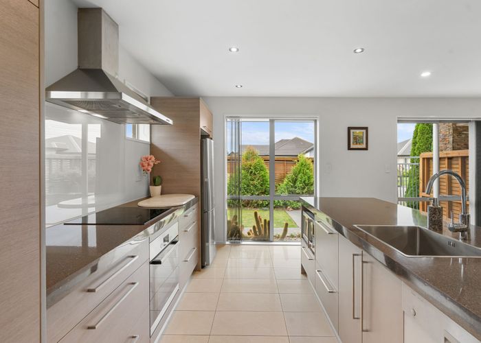  at 4 Taggart Place, Sockburn, Christchurch City, Canterbury