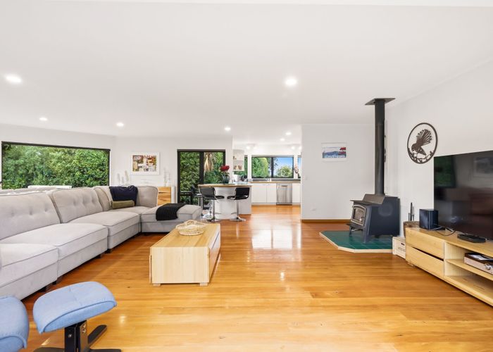  at 28 Te Kopua Street, Acacia Bay, Taupo, Waikato