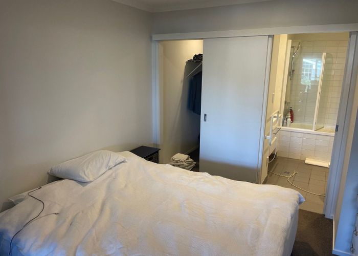  at 2N/83 New North Road, Eden Terrace, Auckland