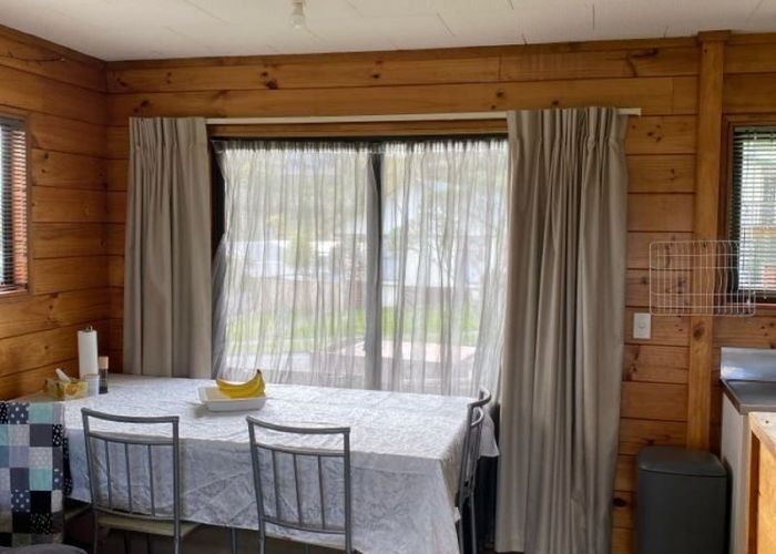  at 19a Omapere St, Whitby, Porirua, Wellington