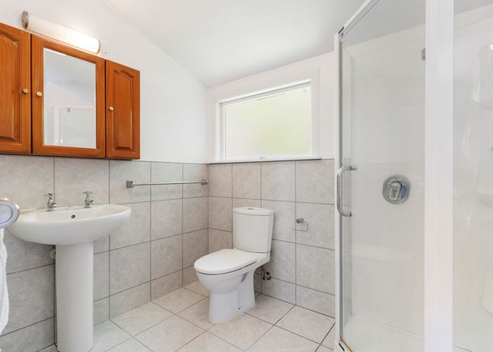  at 161 Scenic Drive, Titirangi, Auckland