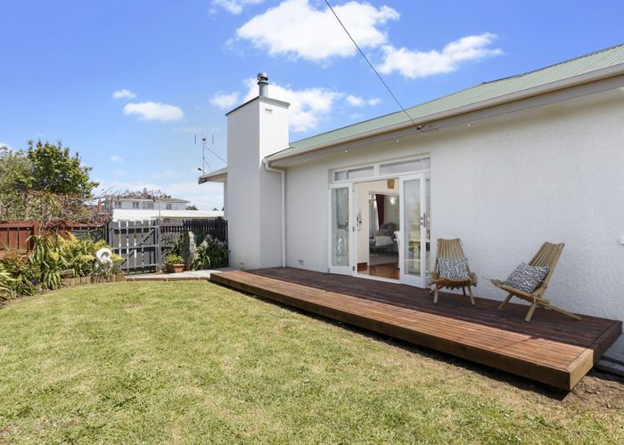  at 1/5 Wellesley Road, Māngere Bridge, Auckland