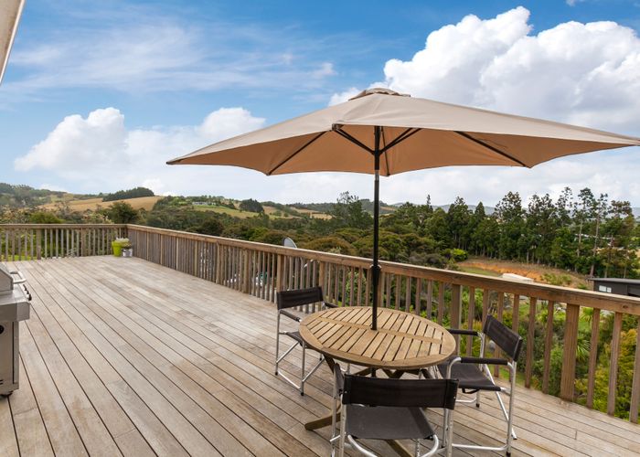  at 26 Green Road, Warkworth