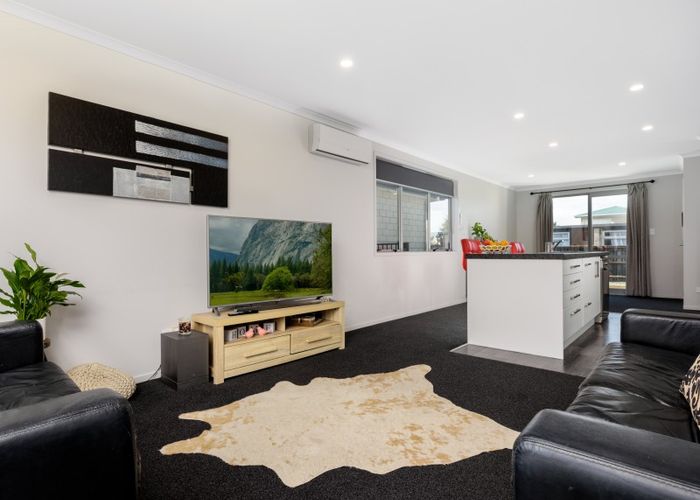  at 5/162 Waihi Road, Judea, Tauranga