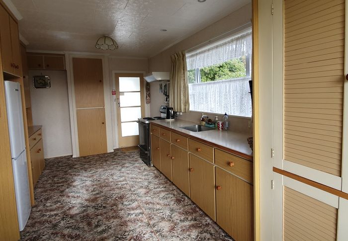  at 22 Prouse Street, Levin, Levin