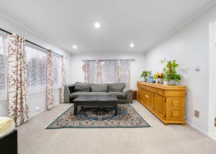  at 29 Coachman Drive, Flat Bush, Manukau City, Auckland
