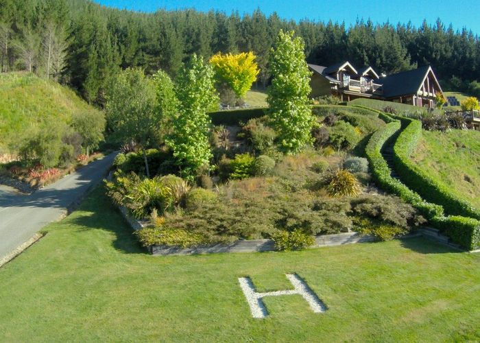 For sale 3256 Motueka Valley Highway, Tasman, Tasman, Nelson / Tasman