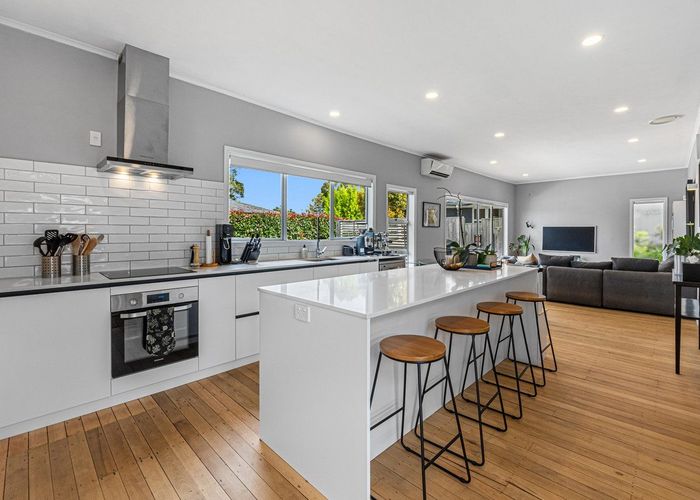  at 79 Hobsonville Road, West Harbour, Auckland