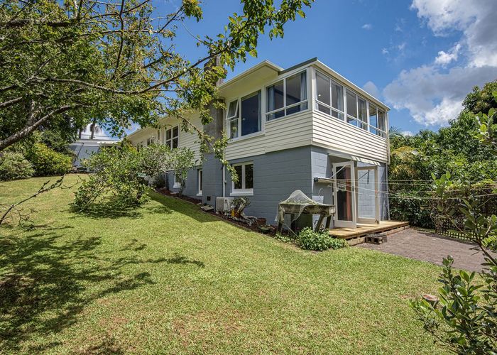  at 12 Kereru Street, Maunu, Whangarei, Northland