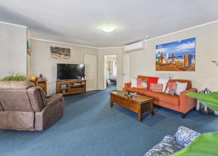  at 9/644 Grenada Street, Papamoa, Tauranga, Bay Of Plenty
