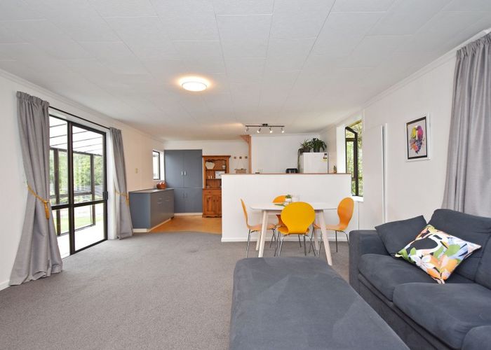  at 57 Ariki Avenue, Otatara