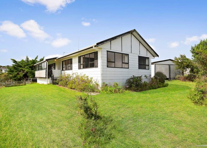  at 77 & 86 Matija Place, Red Beach, Rodney, Auckland