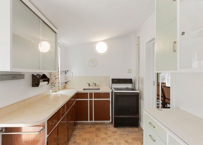 at 32 Bridge Street, Rongotai, Wellington, Wellington