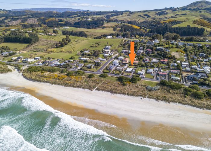  at 1116 Brighton Road, Brighton, Dunedin