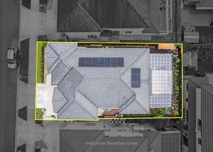  at 18 Horsefield Drive, Flat Bush, Manukau City, Auckland