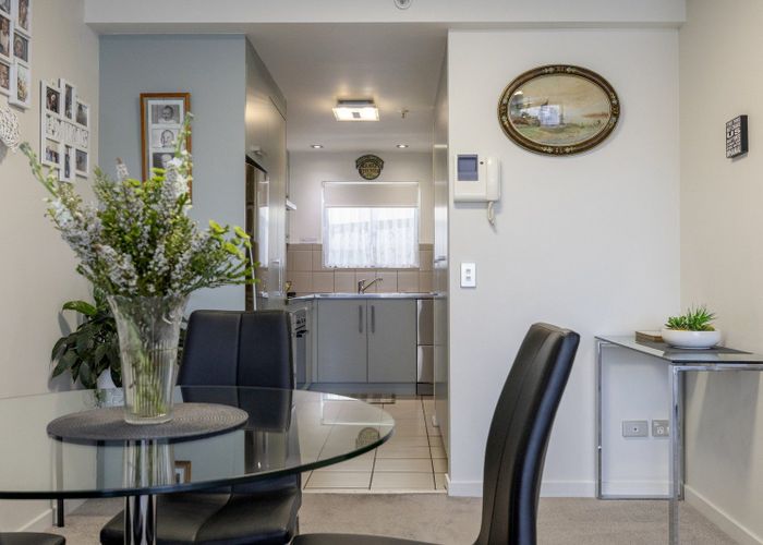  at 16/101 Roberts Street, Town Centre, Taupo, Waikato