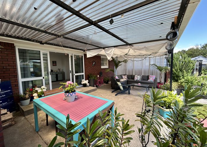  at 24 Melcombe Street, Tinwald, Ashburton