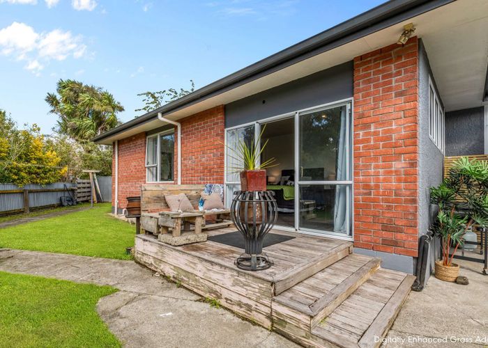  at 24 Windsor Street, Terrace End, Palmerston North