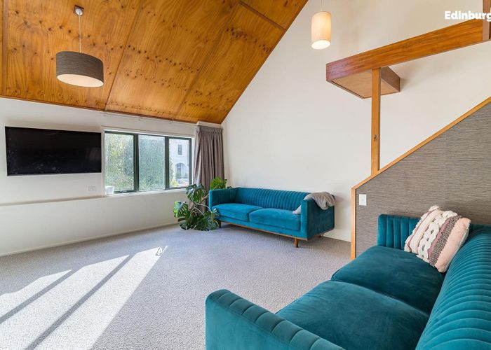  at 740D George Street, North Dunedin, Dunedin, Otago