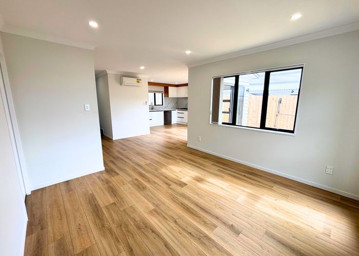 at 30B Rogan Street, Mount Roskill, Auckland City, Auckland
