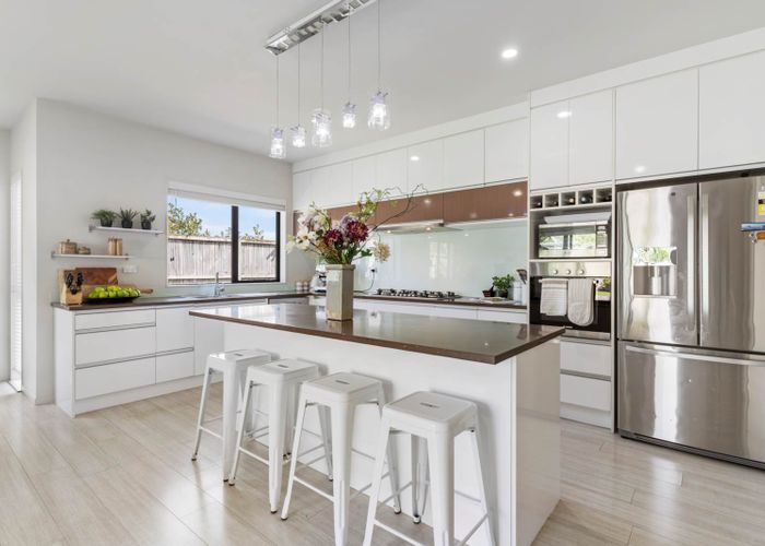  at 10 Sophia Place, Karaka, Papakura