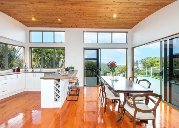  at 51 Tasman View Road, Henderson