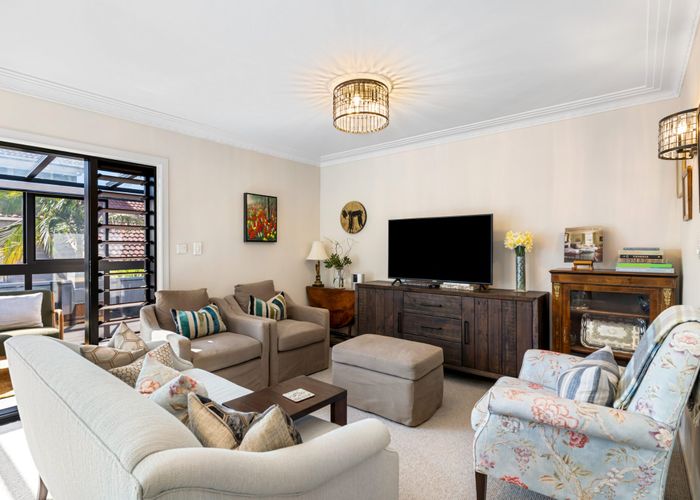  at 44A Challenger Street, Saint Heliers, Auckland City, Auckland