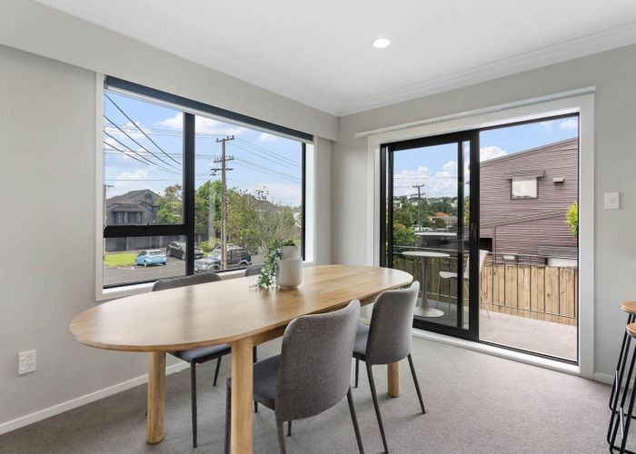  at 5/9 Nihill Crescent, Mission Bay, Auckland City, Auckland