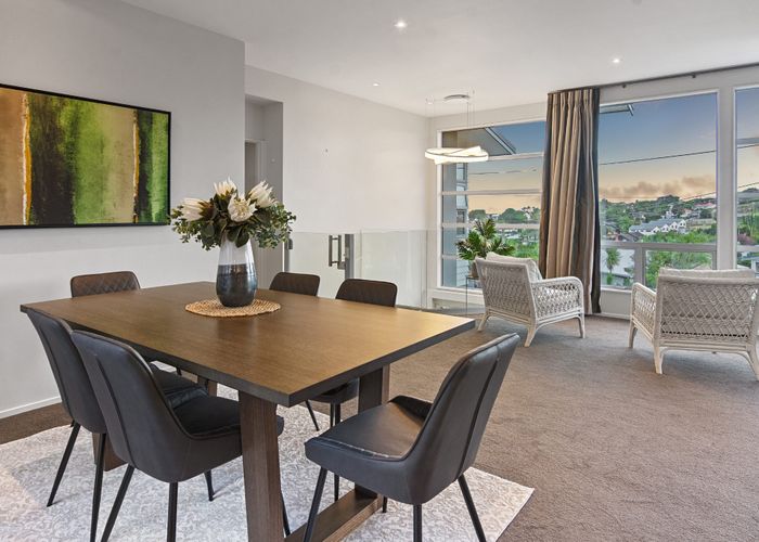  at 48 Hebron Road, Waiake, North Shore City, Auckland