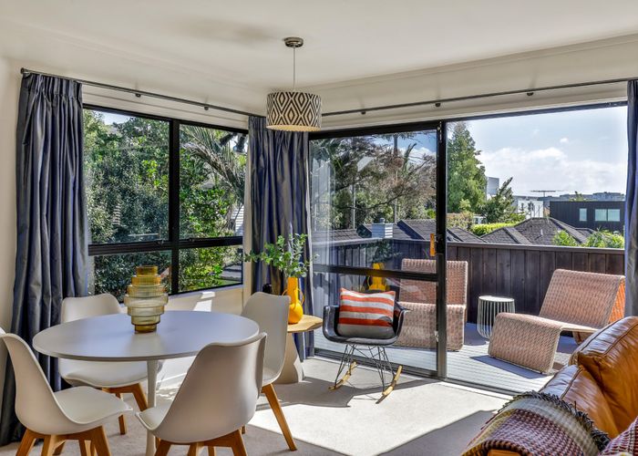  at 60C Maskell Street, Saint Heliers, Auckland City, Auckland