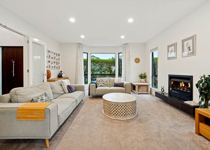  at 14 Archer Rayner Place, Greenhithe, North Shore City, Auckland