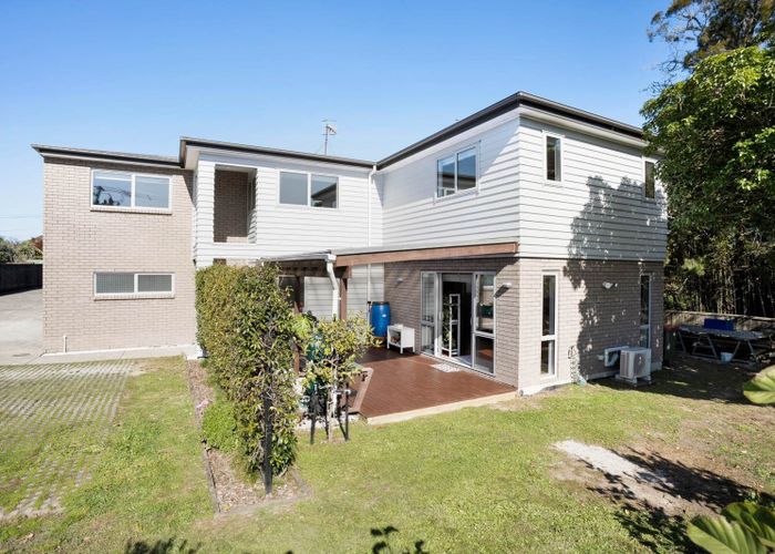  at 245 Beach Haven Road, Birkdale, North Shore City, Auckland