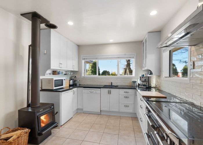  at 2072 Homebush Road, Darfield