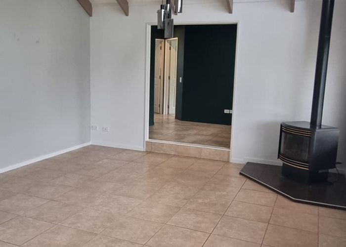  at 29 Robinson Terrace, Rangatira Park, Taupo, Waikato