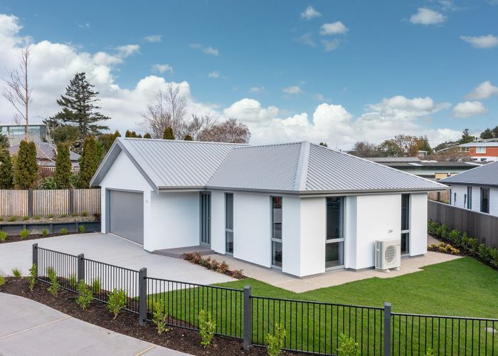  at 5 Tapley Close, Wakari, Dunedin, Otago