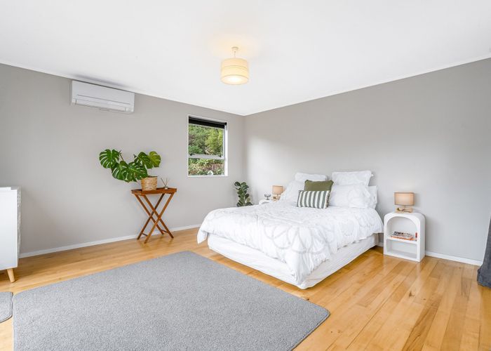  at 12 Halyard Place, Whitby, Porirua, Wellington