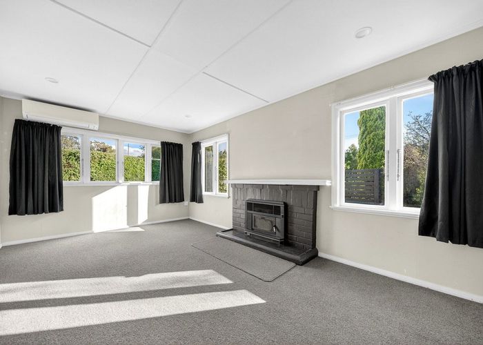  at 33 Hillcrest Street, Solway, Masterton