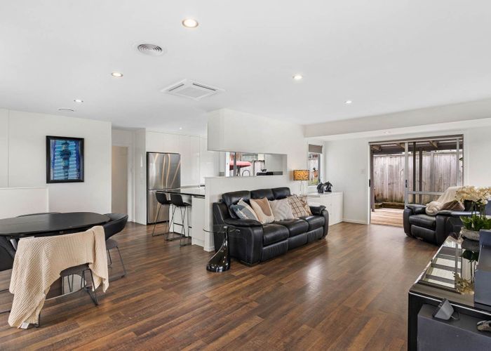  at 18  Jayne Place, Torbay, North Shore City, Auckland