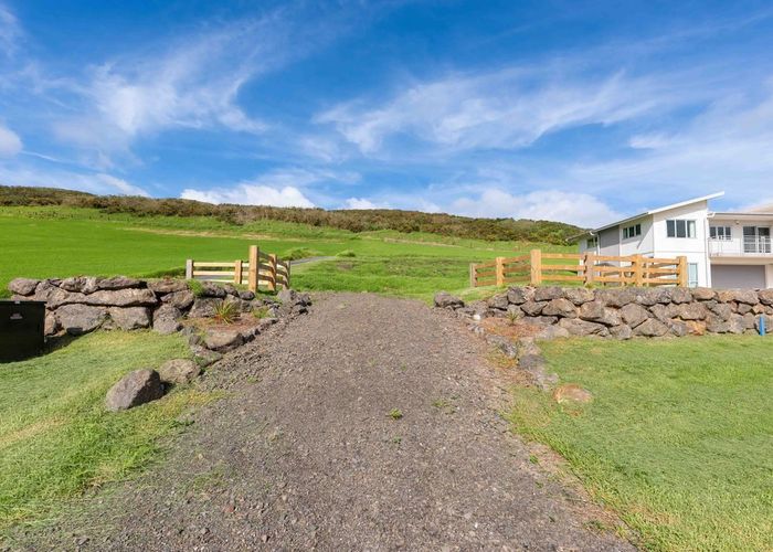  at 30 Opononi Heights Drive, Opononi, Far North, Northland
