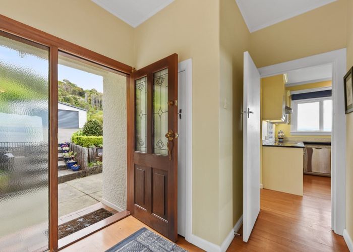  at 49 Stansell Avenue, Tahunanui, Nelson